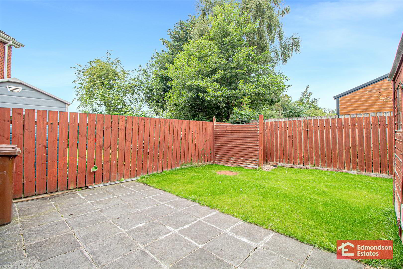 8 Garley Mews 20 of 23