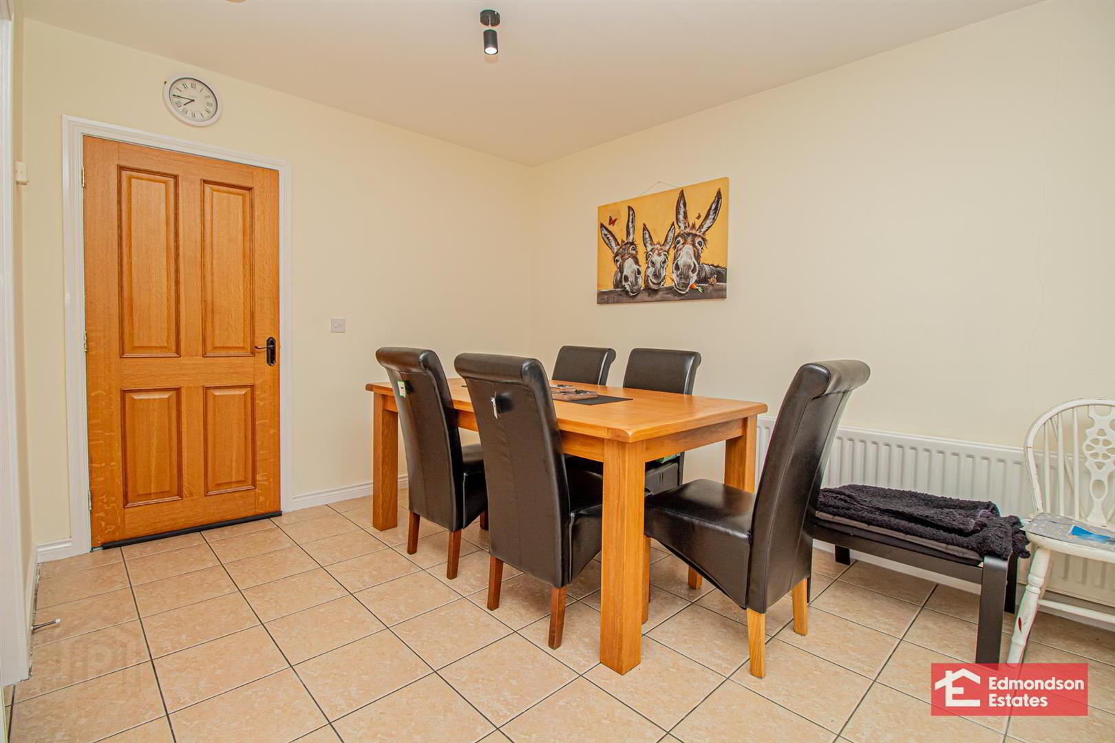 8 Garley Mews 9 of 23