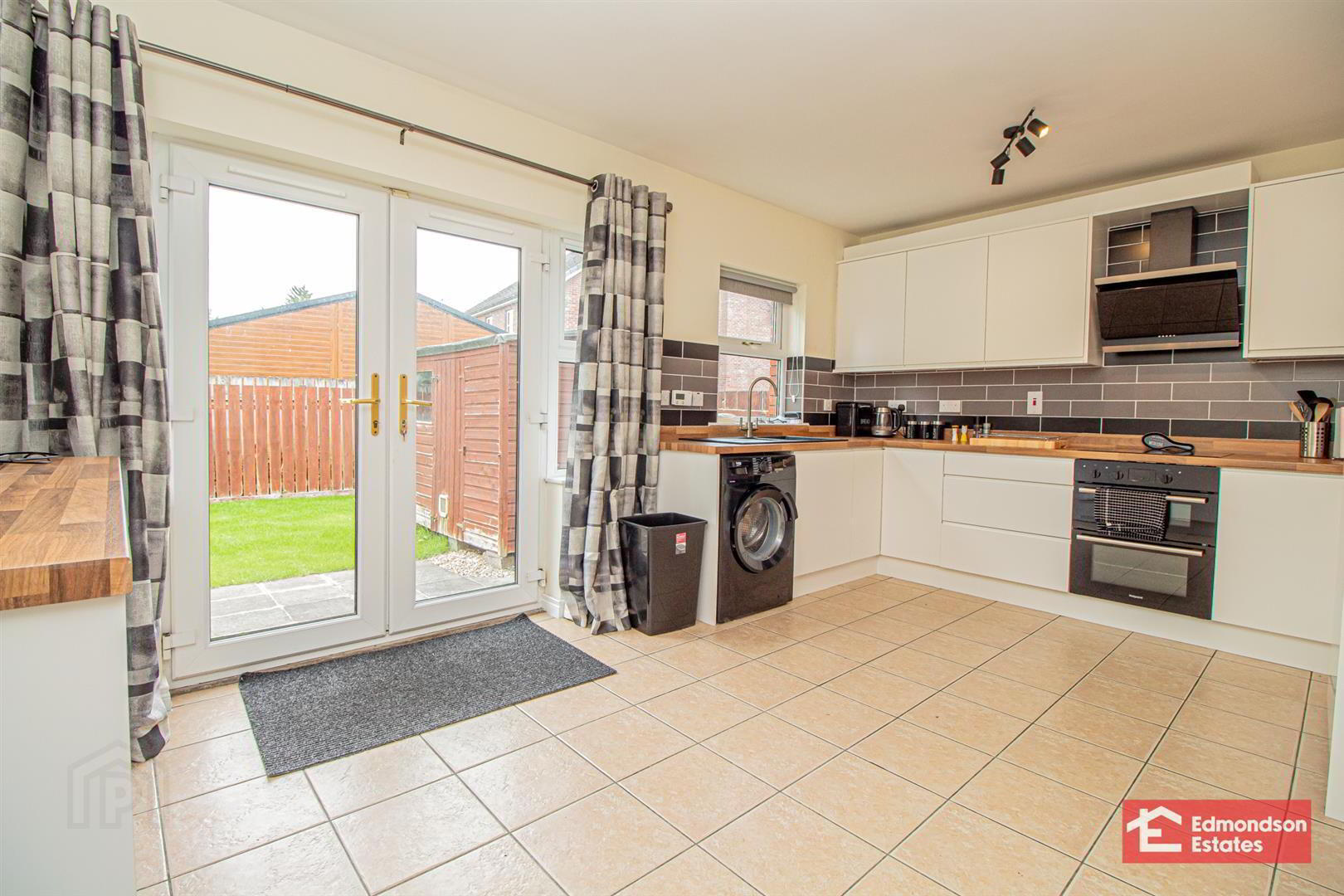 8 Garley Mews 10 of 23
