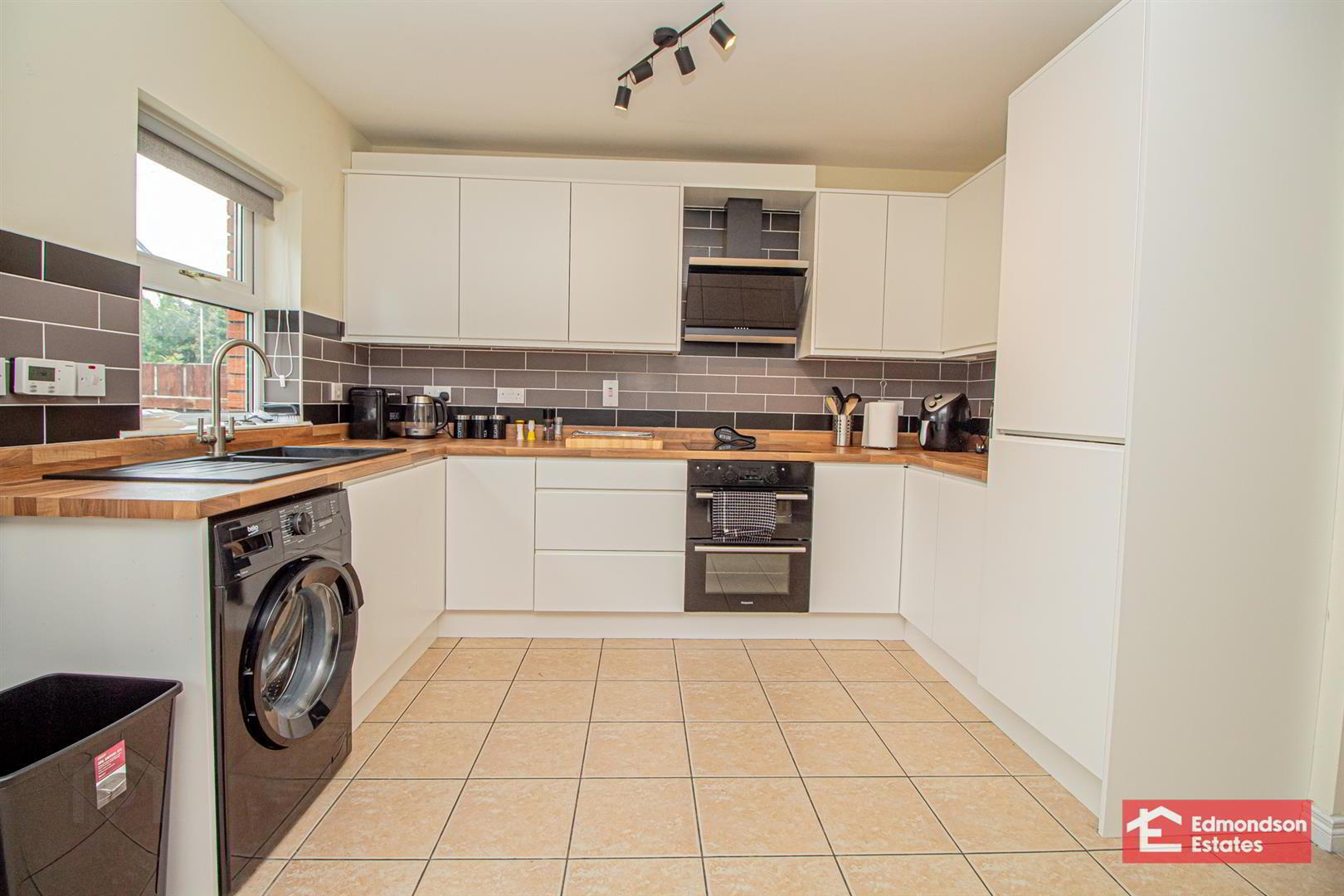8 Garley Mews 12 of 23