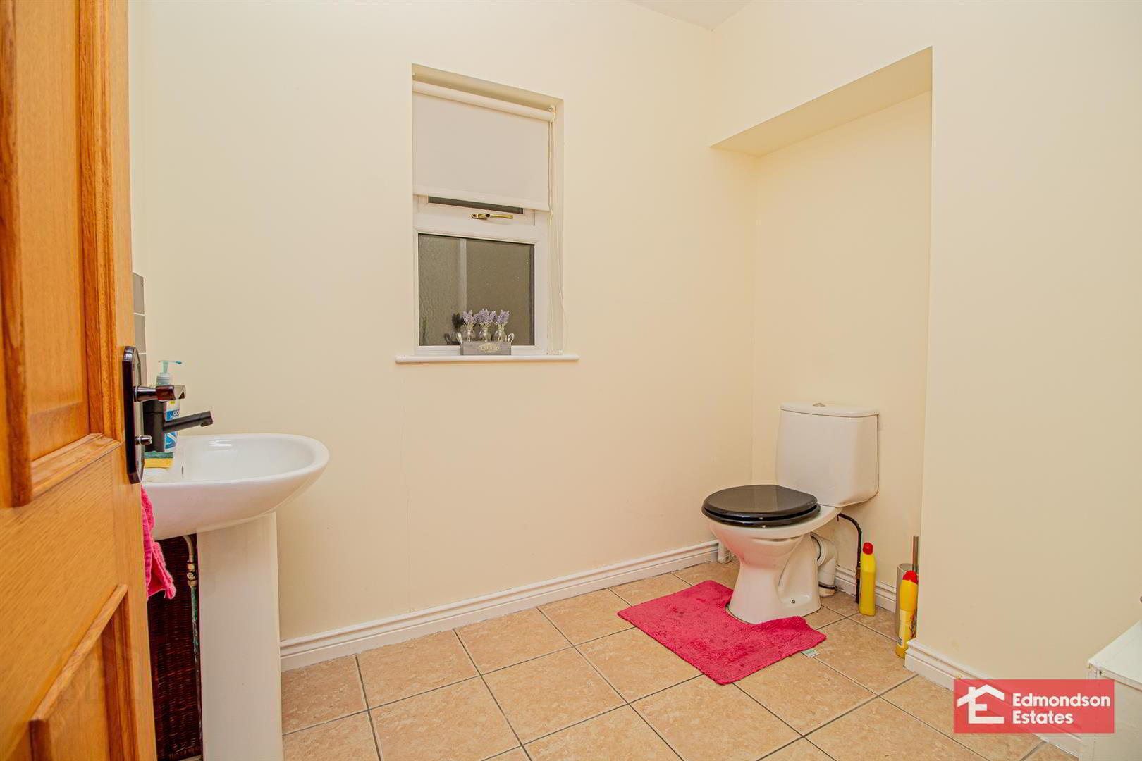 8 Garley Mews 13 of 23
