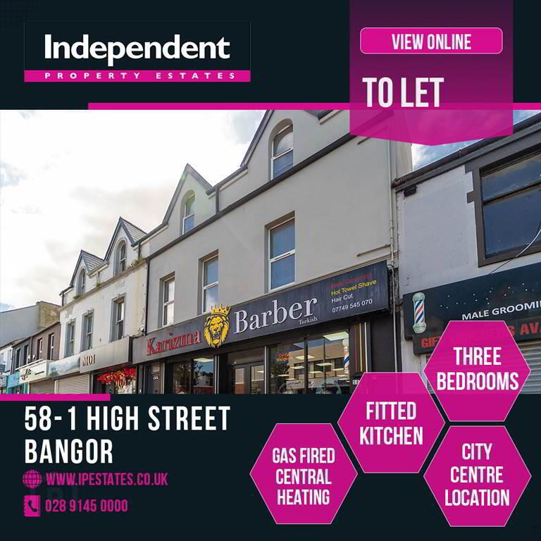 58-1 High Street 2 of 22