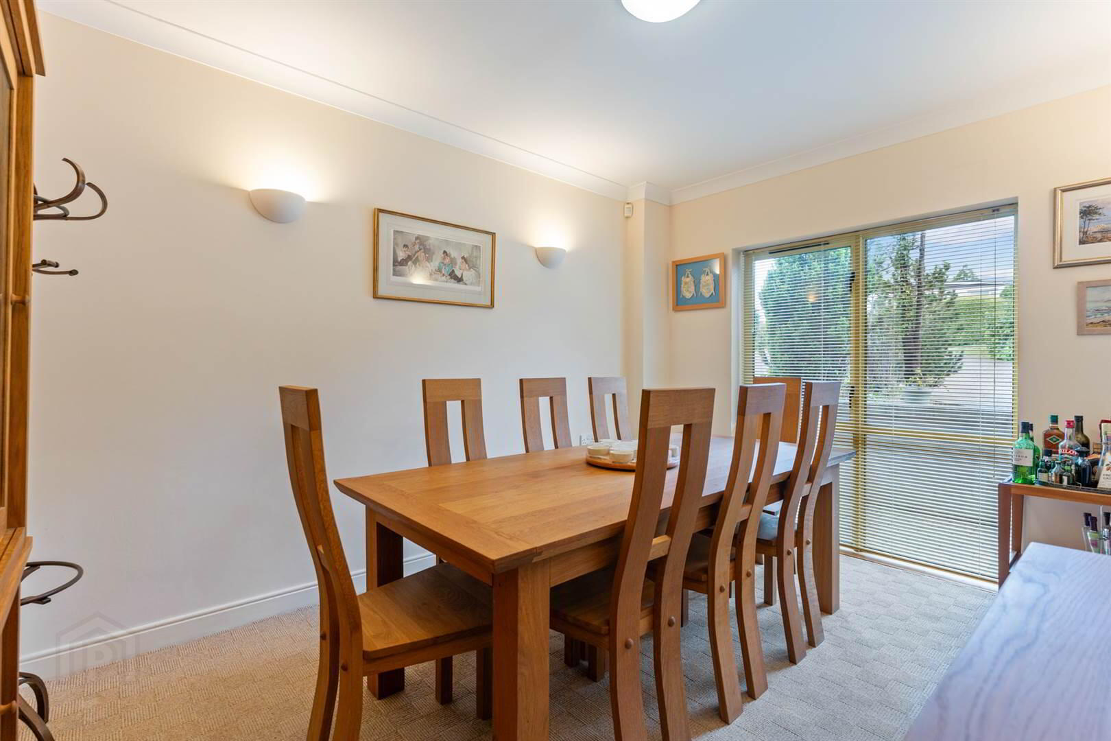 'Lismoir', 25 Glencraig Park 5 of 22