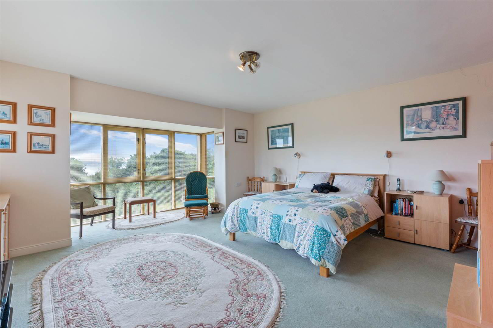 'Lismoir', 25 Glencraig Park 14 of 22
