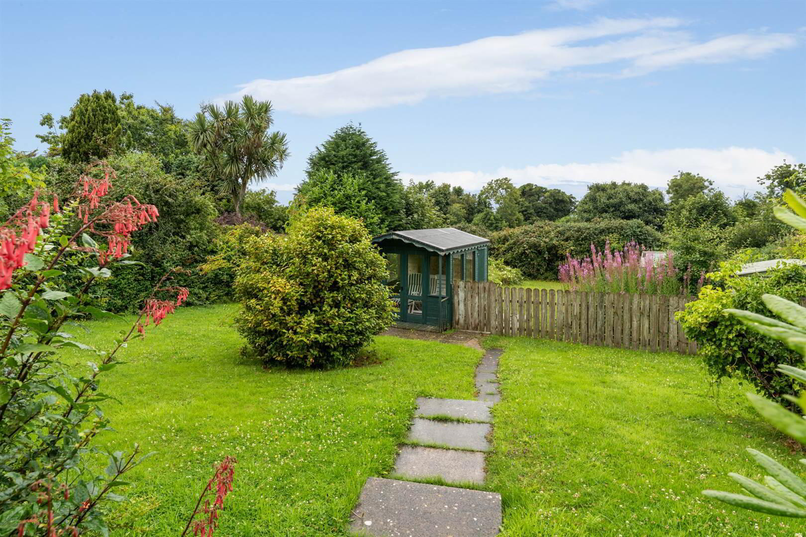 'Lismoir', 25 Glencraig Park 21 of 22
