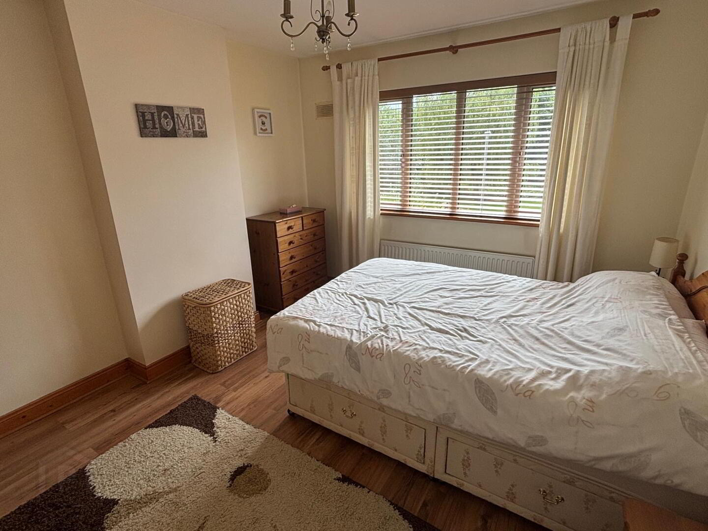 68 Burrin Manor, Tulllow Road 10 of 17