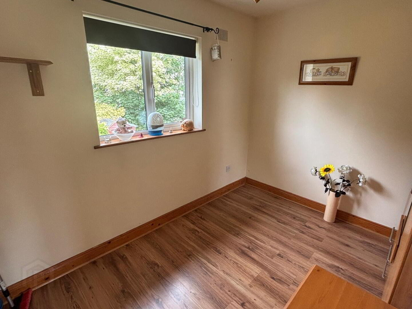 68 Burrin Manor, Tulllow Road 7 of 17