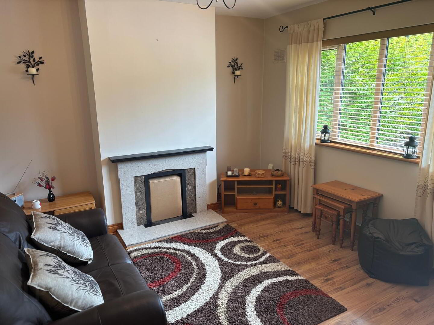 68 Burrin Manor, Tulllow Road 3 of 17