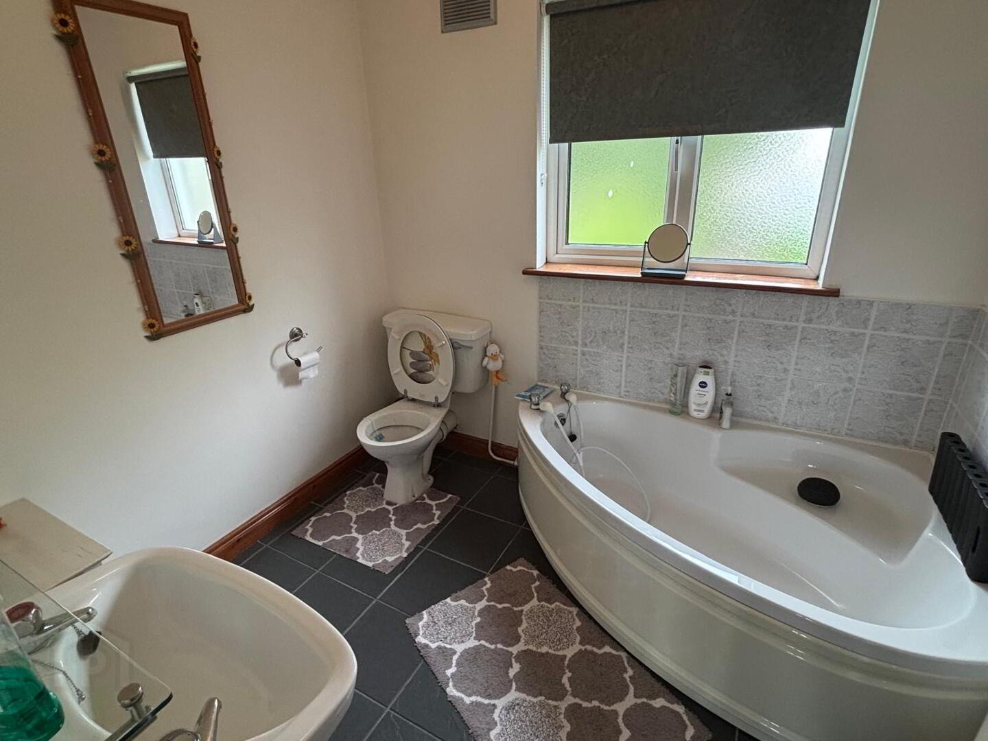 68 Burrin Manor, Tulllow Road 8 of 17