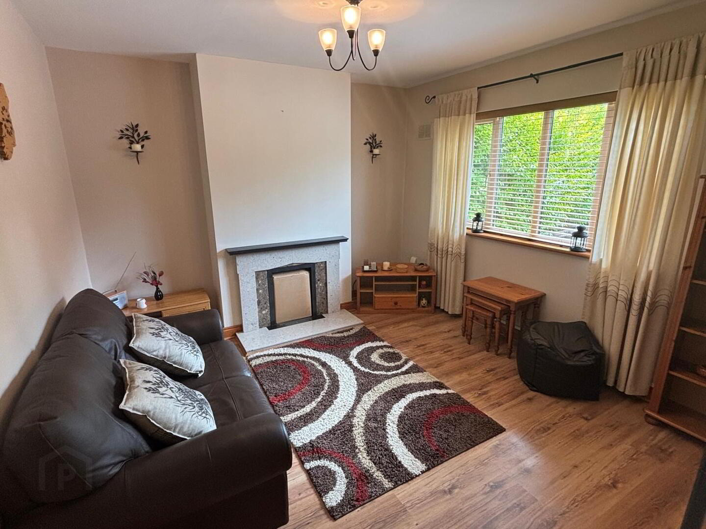 68 Burrin Manor, Tulllow Road 2 of 17