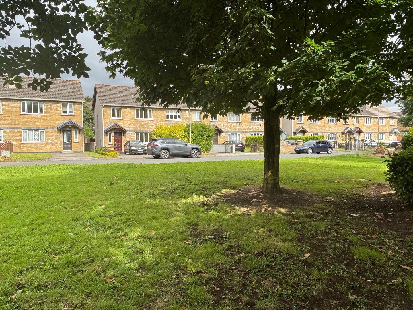 68 Burrin Manor, Tulllow Road 16 of 17