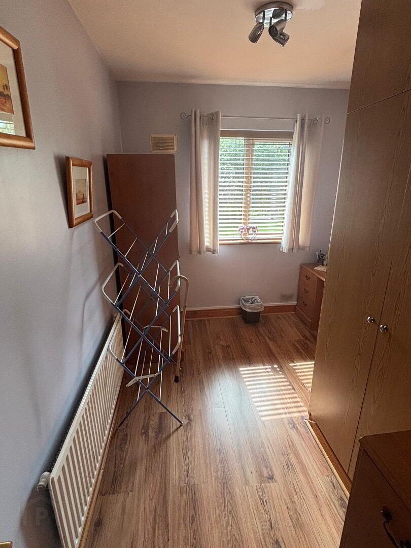 68 Burrin Manor, Tulllow Road 9 of 17