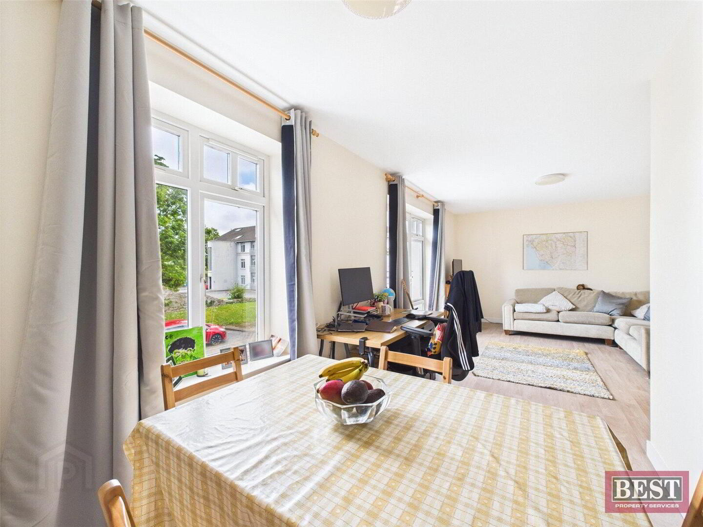 18 Glin Ree Court 4 of 10