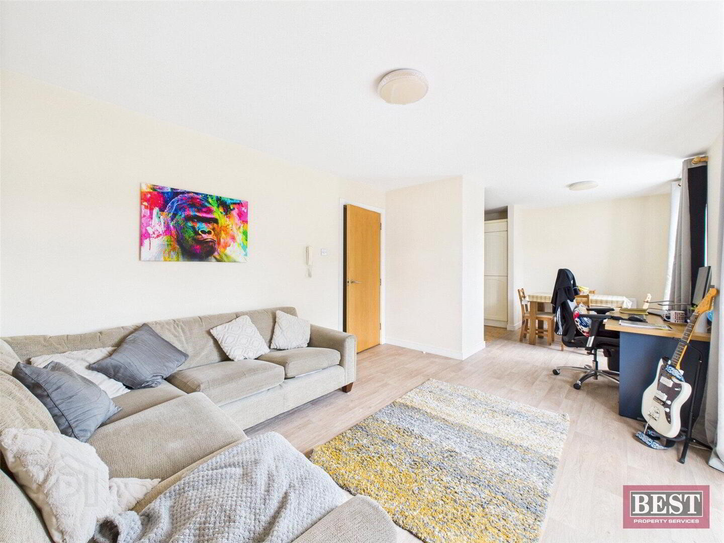 18 Glin Ree Court 3 of 10