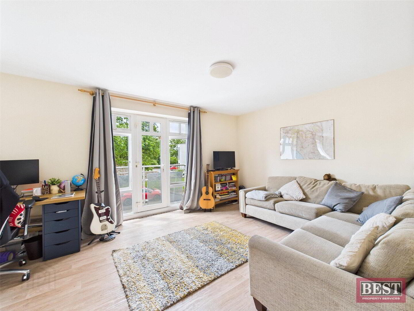 18 Glin Ree Court 2 of 10