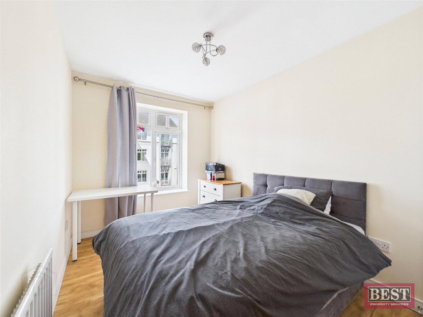 18 Glin Ree Court 7 of 10