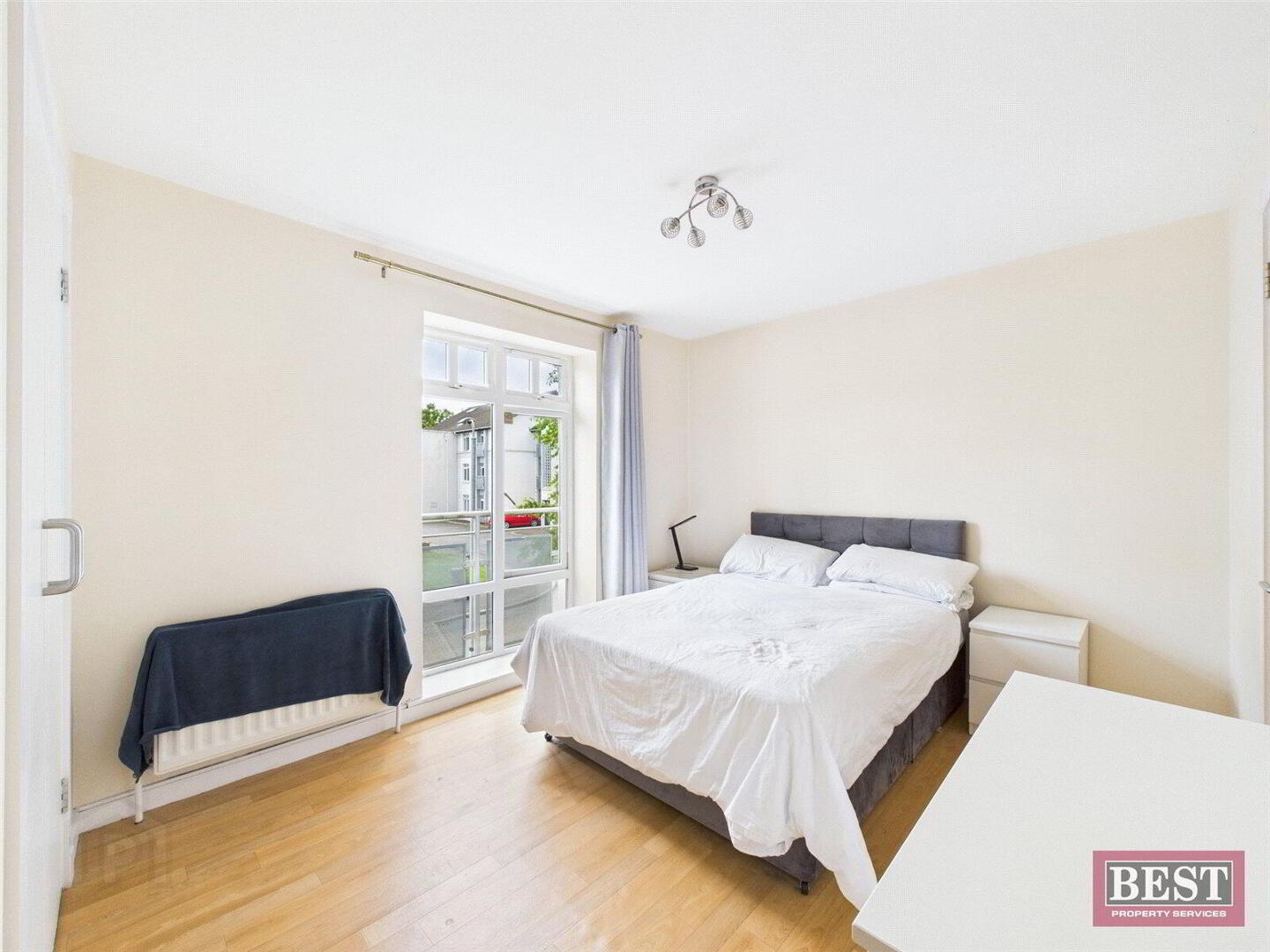 18 Glin Ree Court 8 of 10
