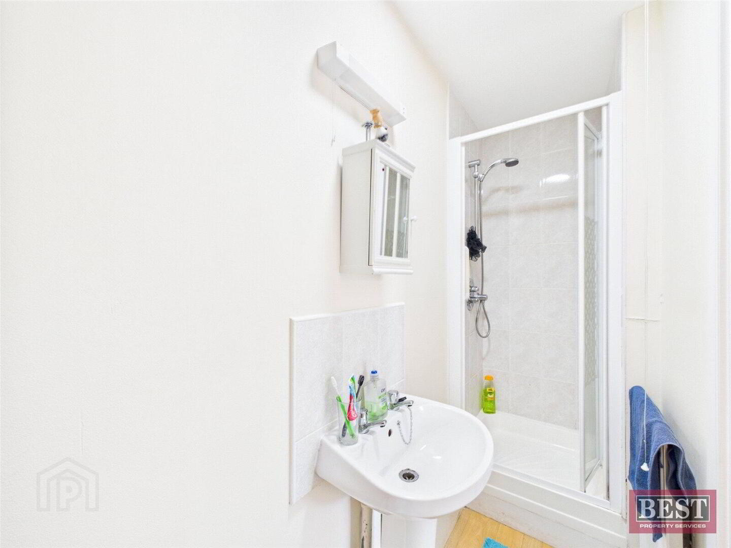 18 Glin Ree Court 10 of 10