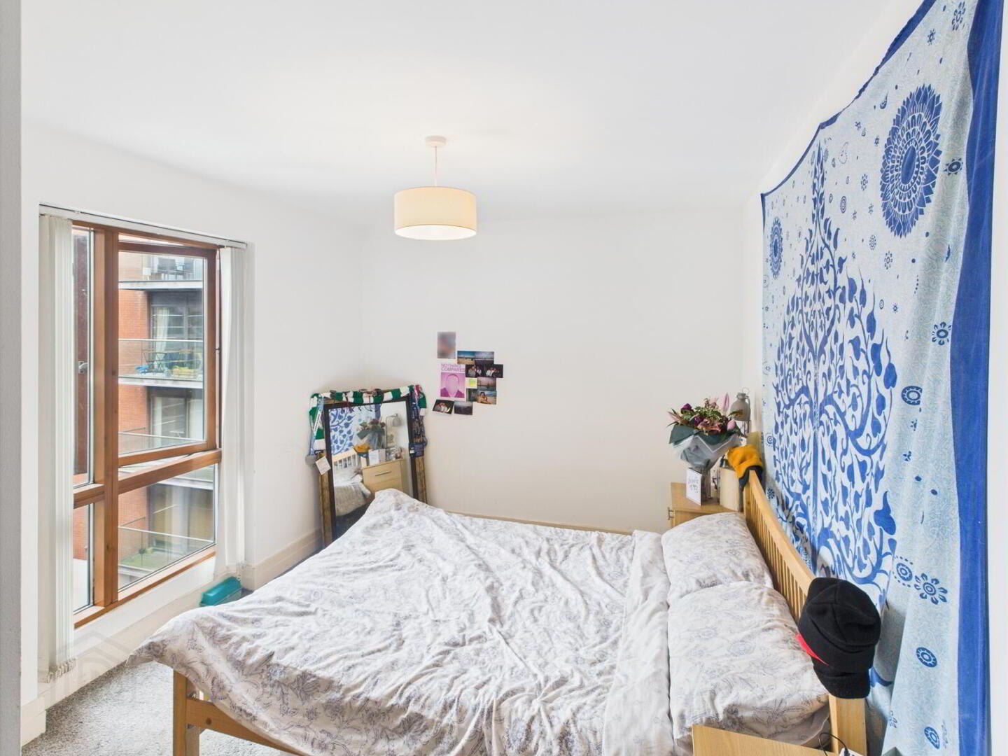 Apartment 33 11 Princes Dock Street 7 of 11