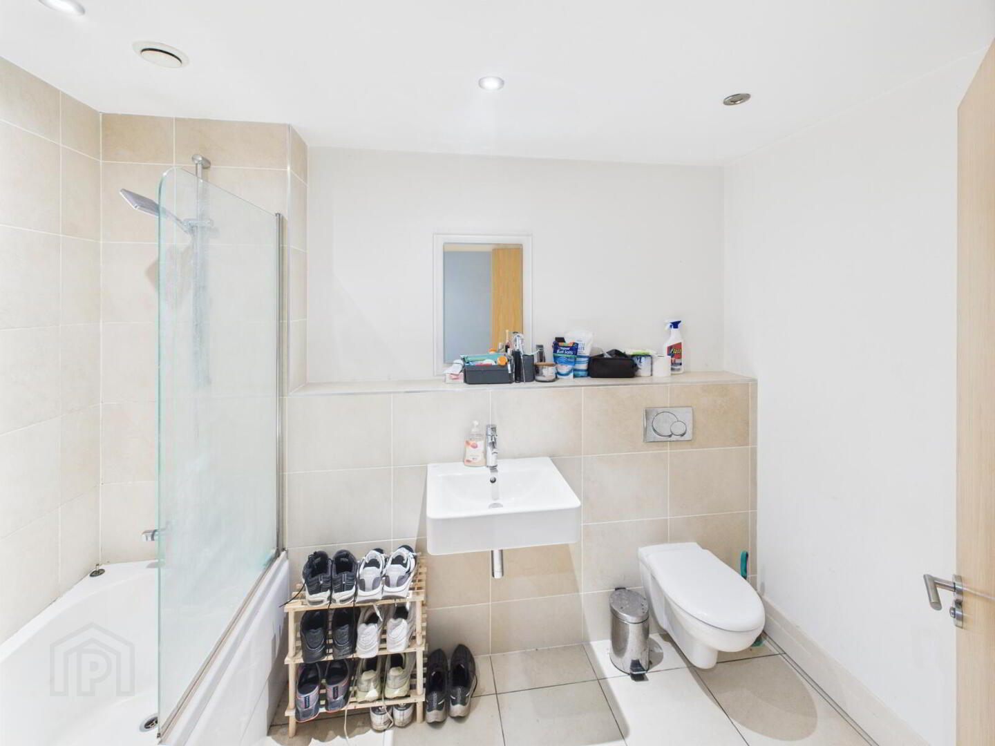 Apartment 33 11 Princes Dock Street 10 of 11