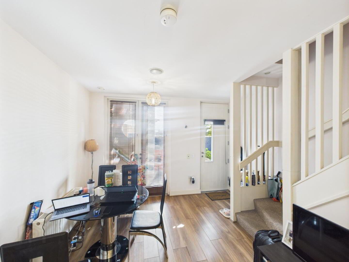 Apartment 11.03 The Arc 2l Queens Road 2 of 7