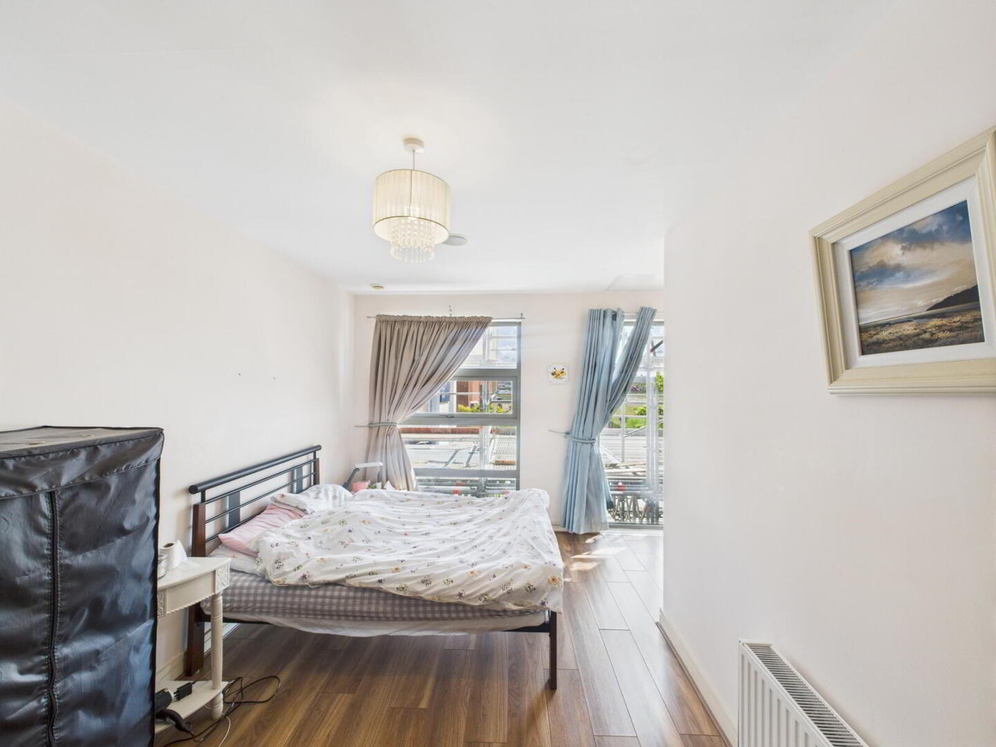 Apartment 11.03 The Arc 2l Queens Road 4 of 7