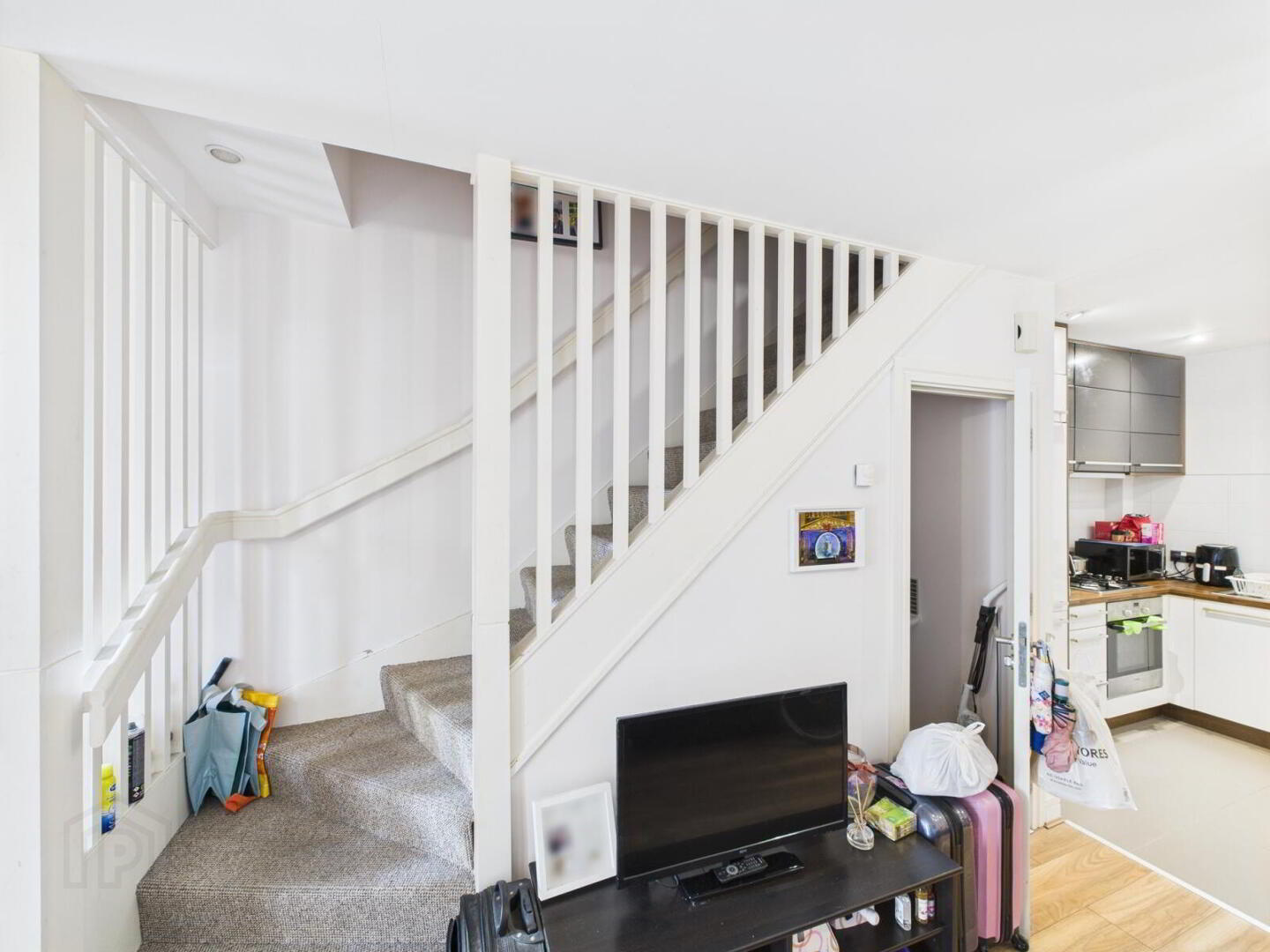 Apartment 11.03 The Arc 2l Queens Road 3 of 7