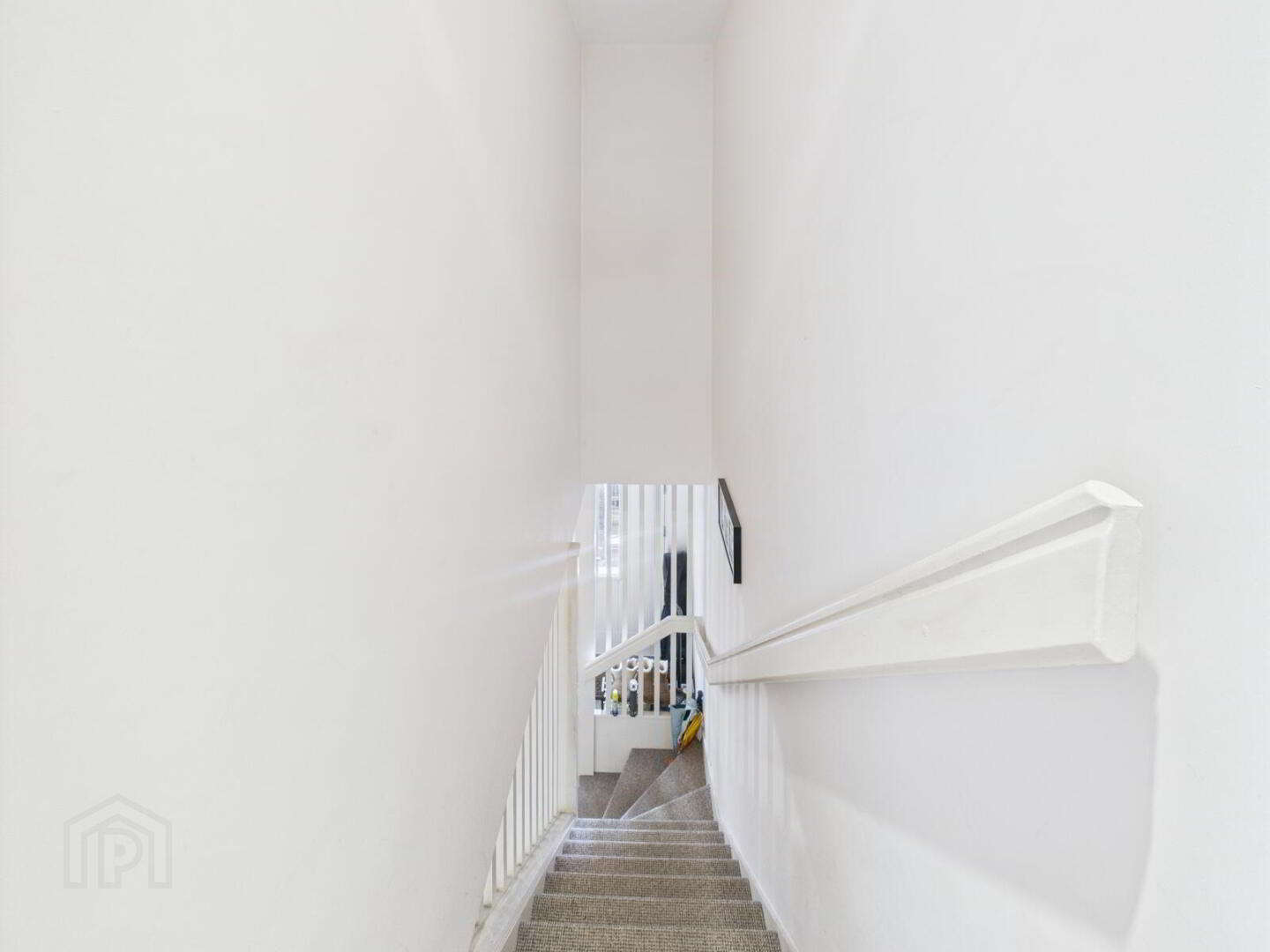 Apartment 11.03 The Arc 2l Queens Road 7 of 7
