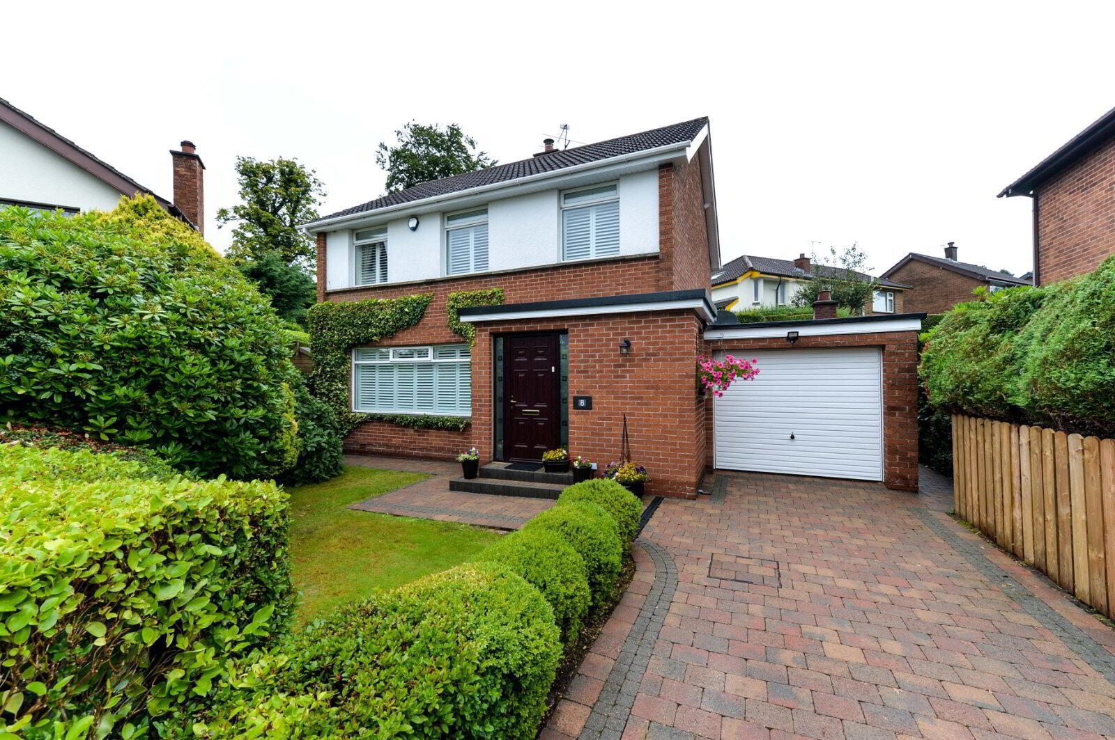 8 Glen Ebor Park 1 of 25