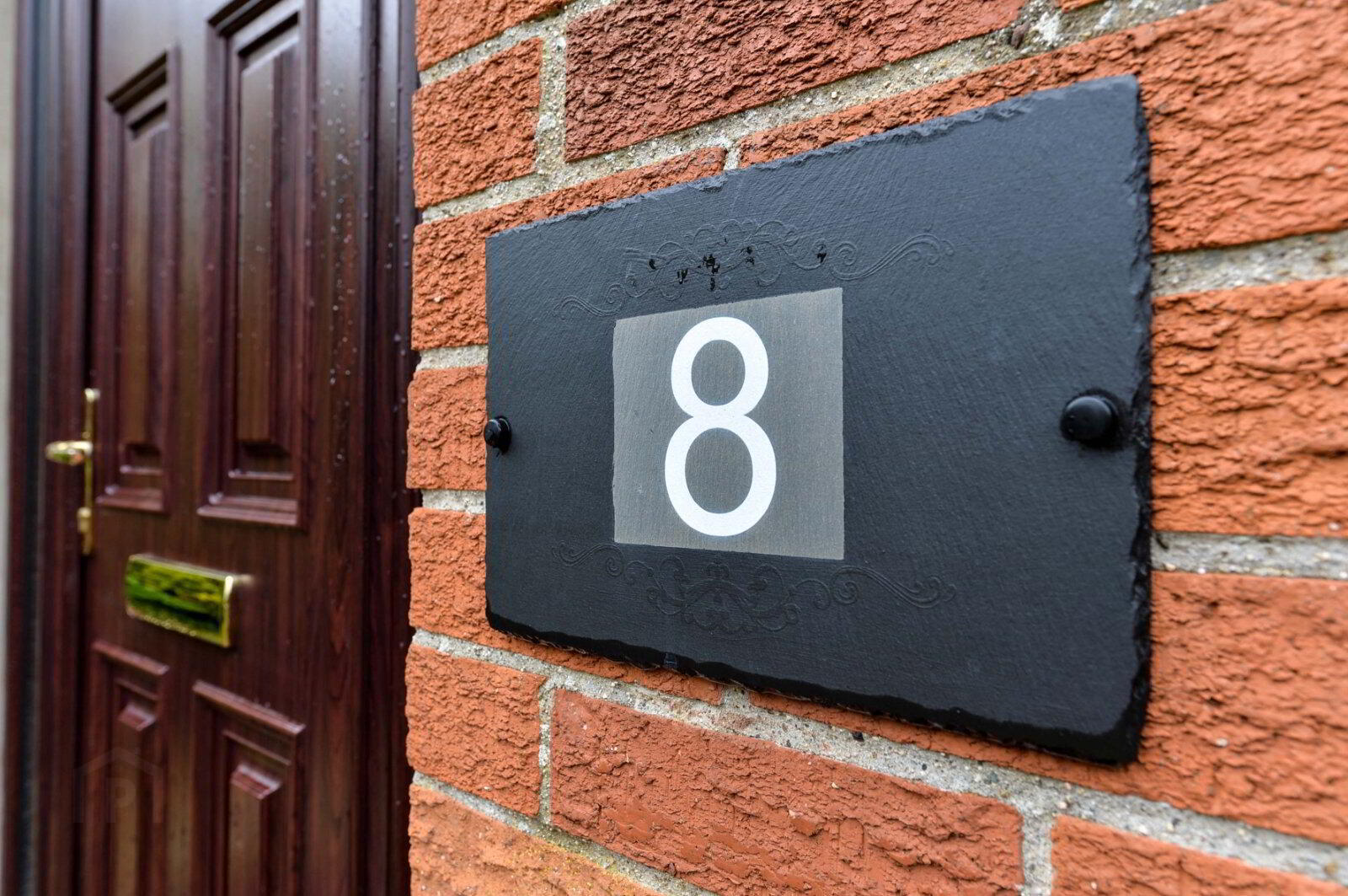 8 Glen Ebor Park 2 of 25