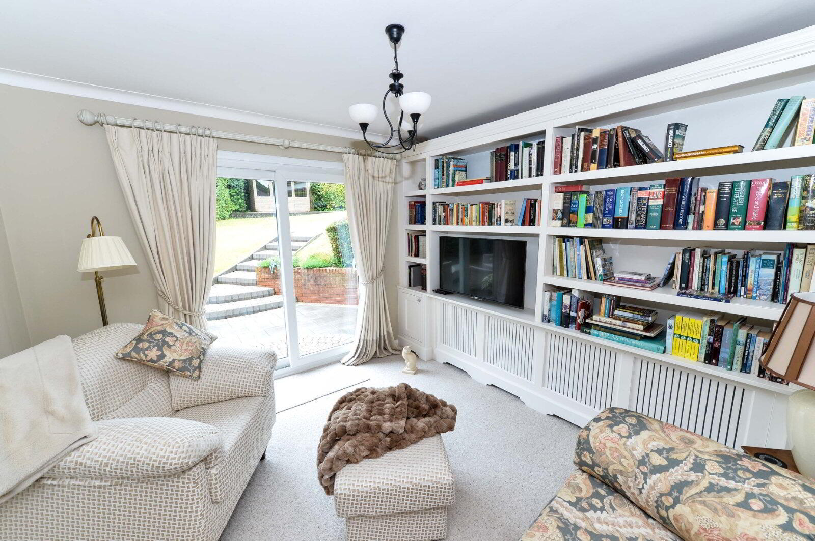 8 Glen Ebor Park 9 of 25