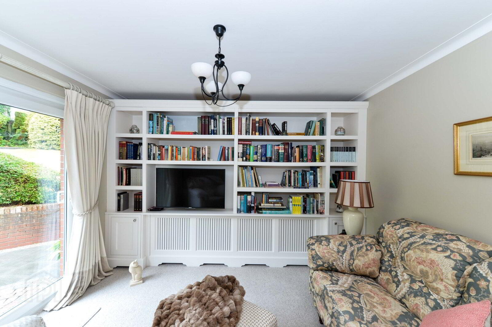 8 Glen Ebor Park 10 of 25