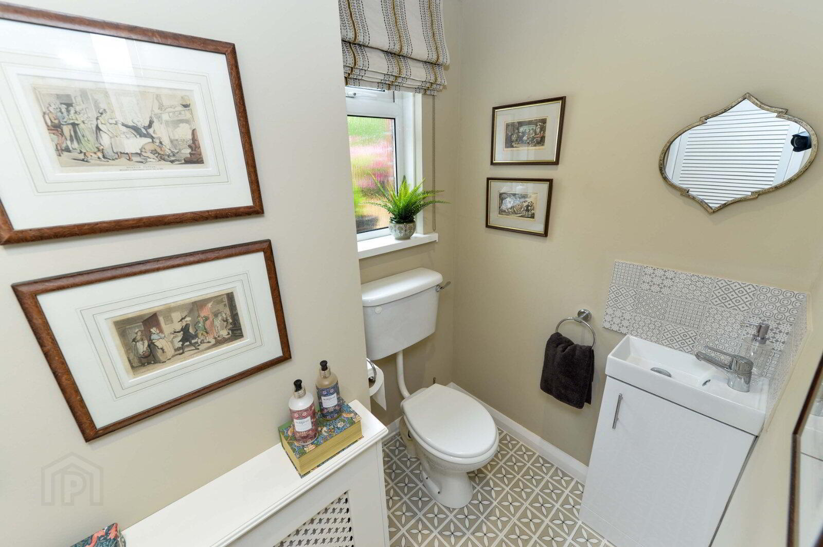 8 Glen Ebor Park 4 of 25