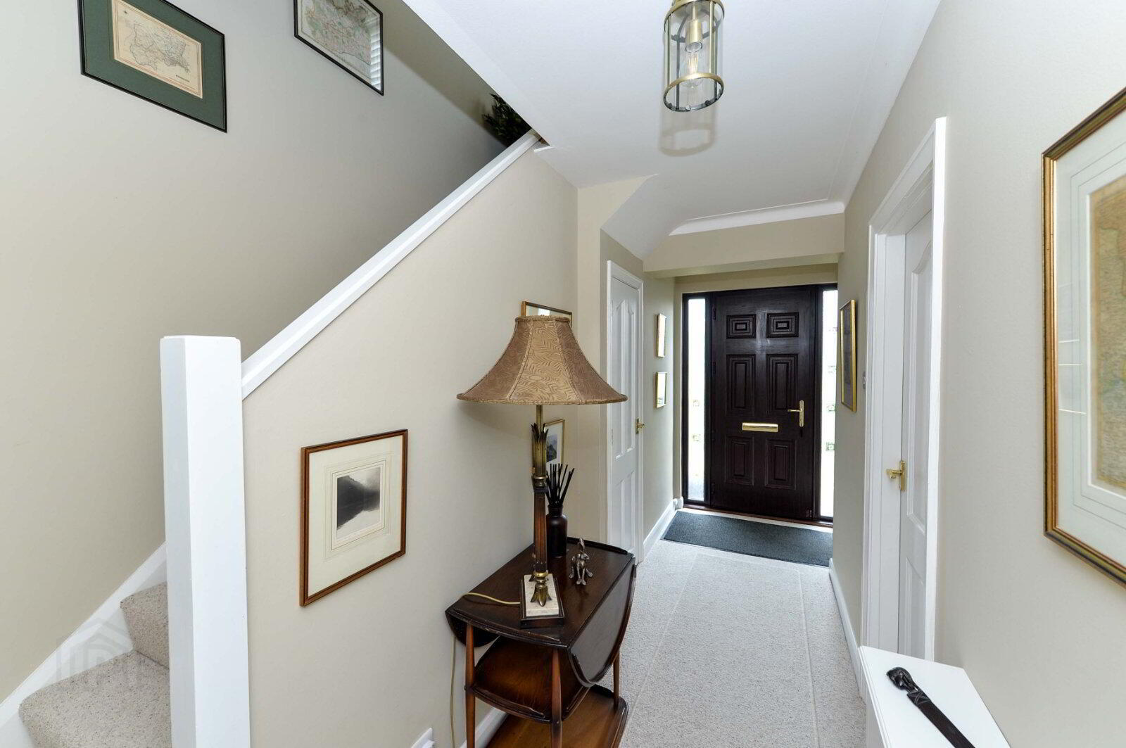 8 Glen Ebor Park 3 of 25