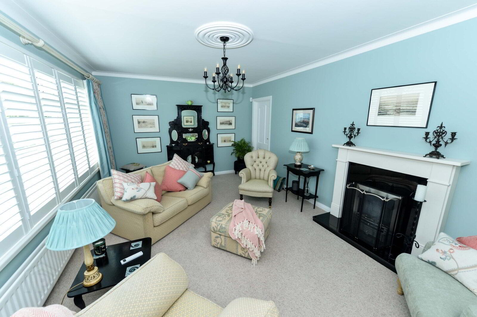 8 Glen Ebor Park 5 of 25
