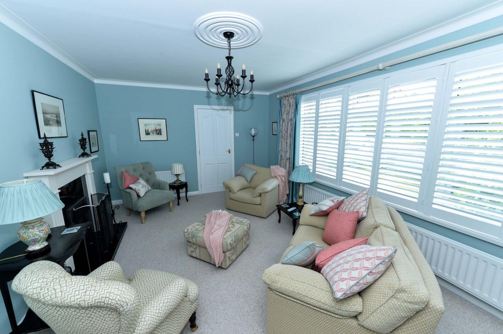 8 Glen Ebor Park 6 of 25