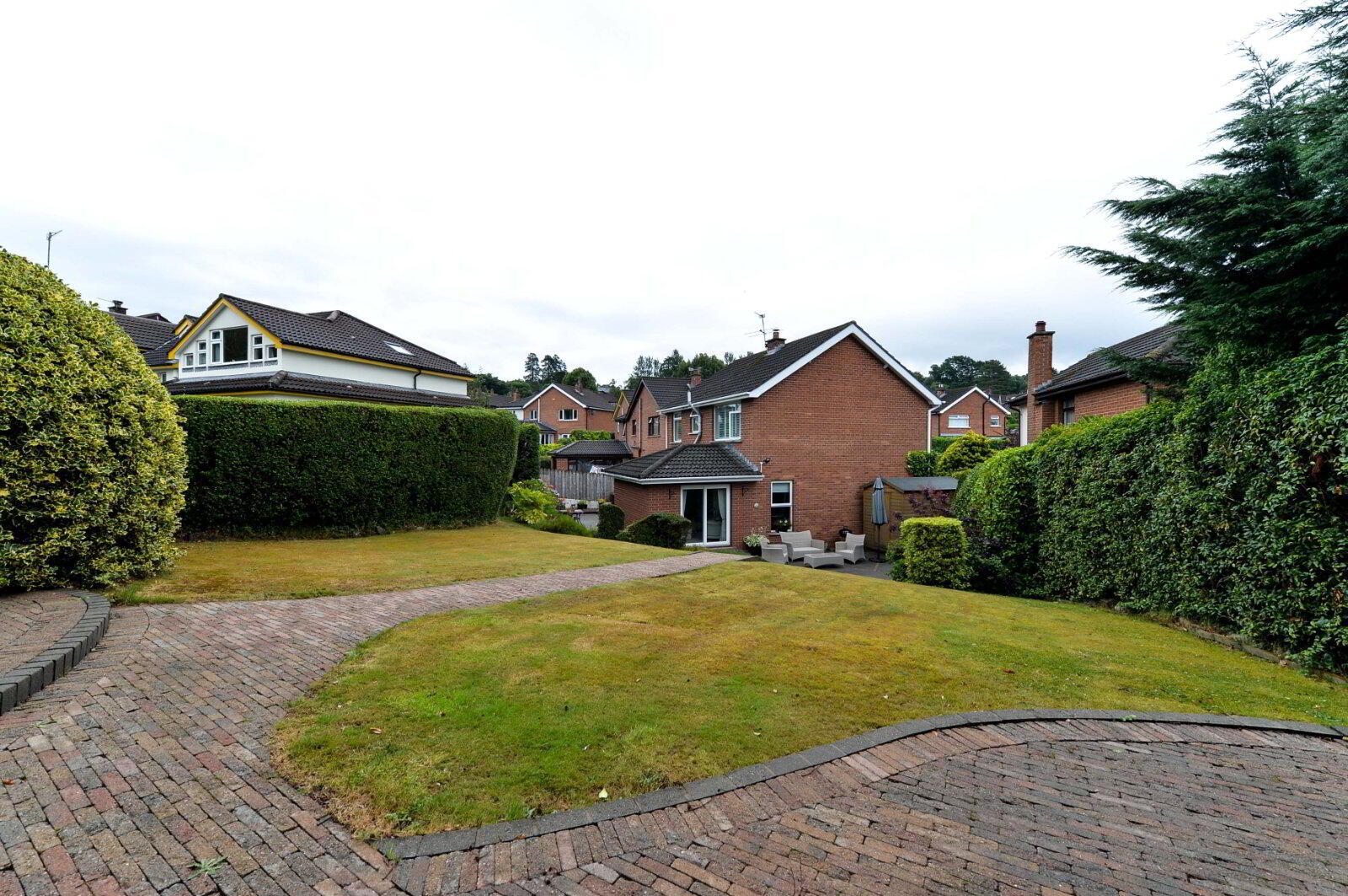 8 Glen Ebor Park 20 of 25