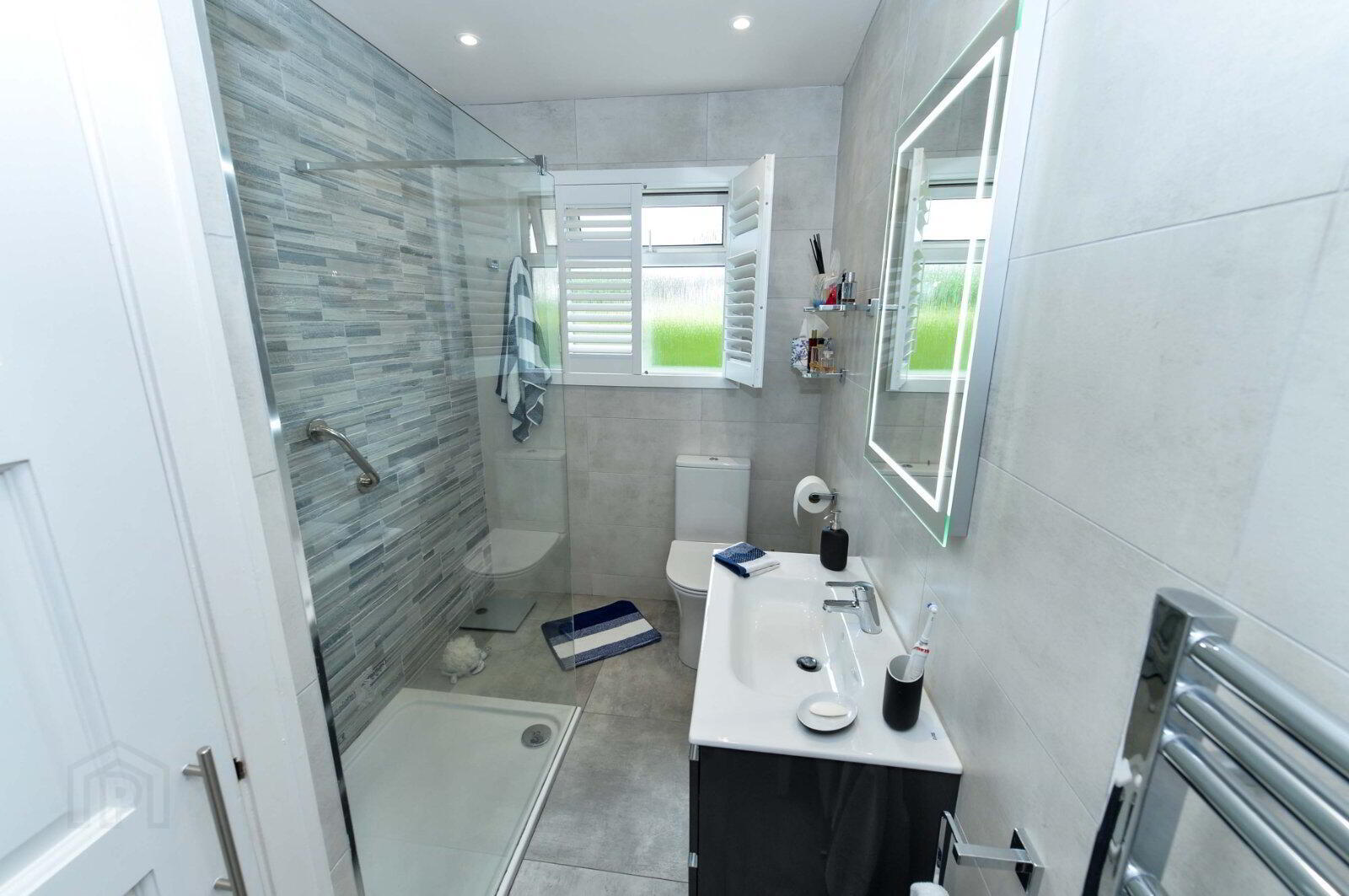 8 Glen Ebor Park 19 of 25