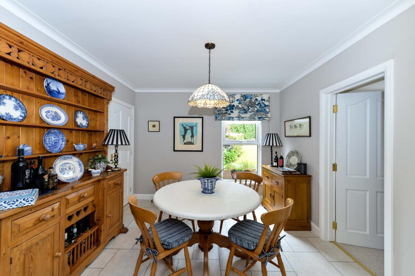 8 Glen Ebor Park 7 of 25