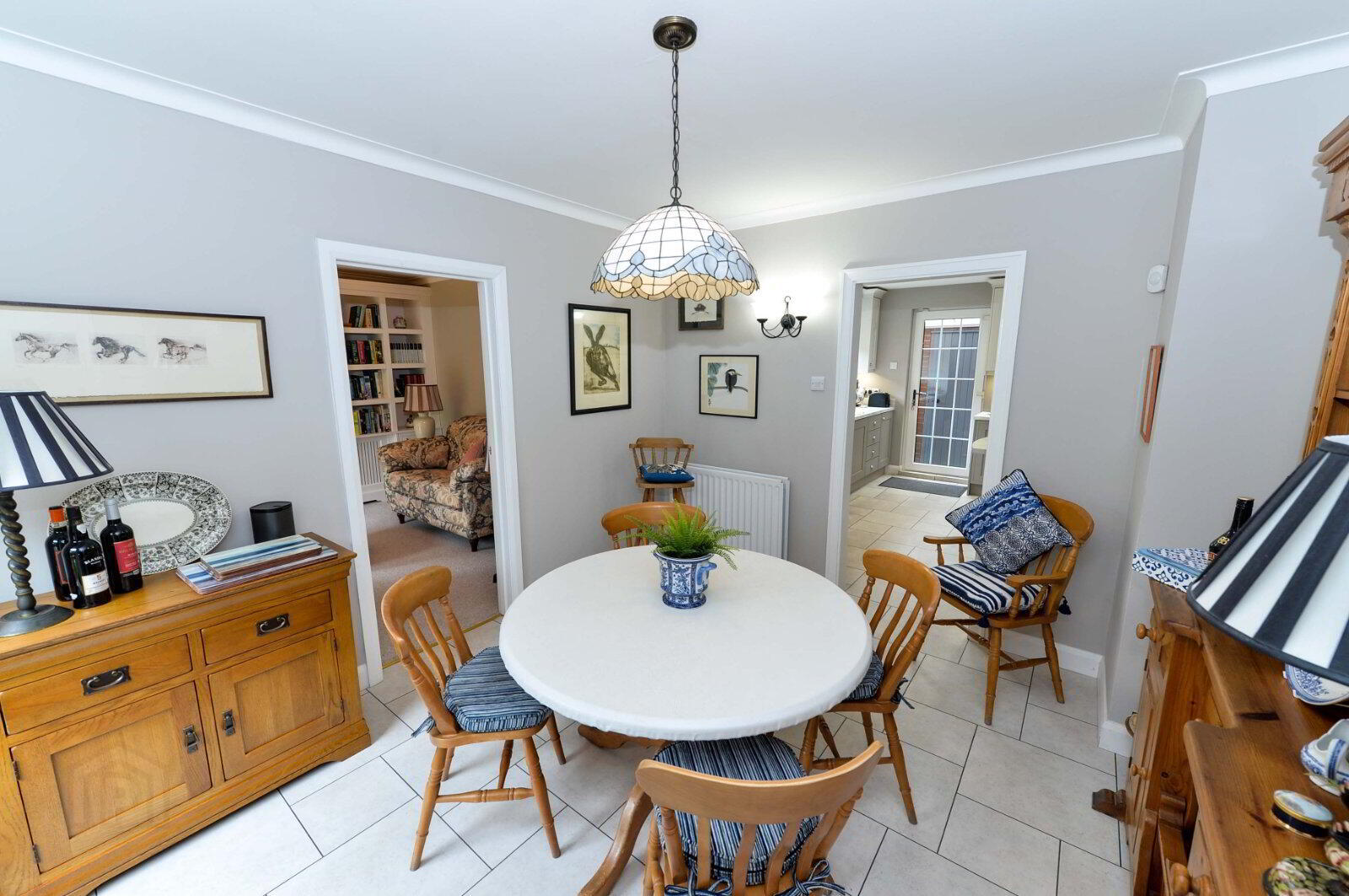 8 Glen Ebor Park 8 of 25