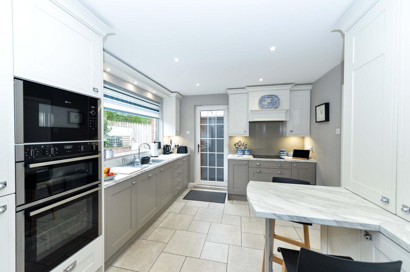 8 Glen Ebor Park 11 of 25