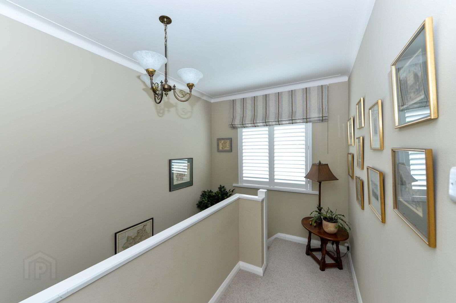 8 Glen Ebor Park 14 of 25