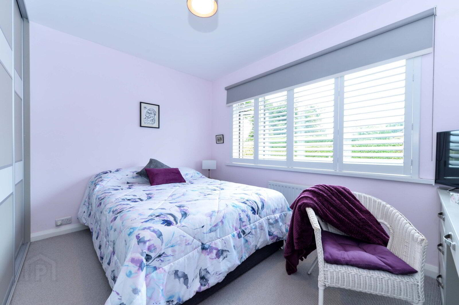 8 Glen Ebor Park 15 of 25