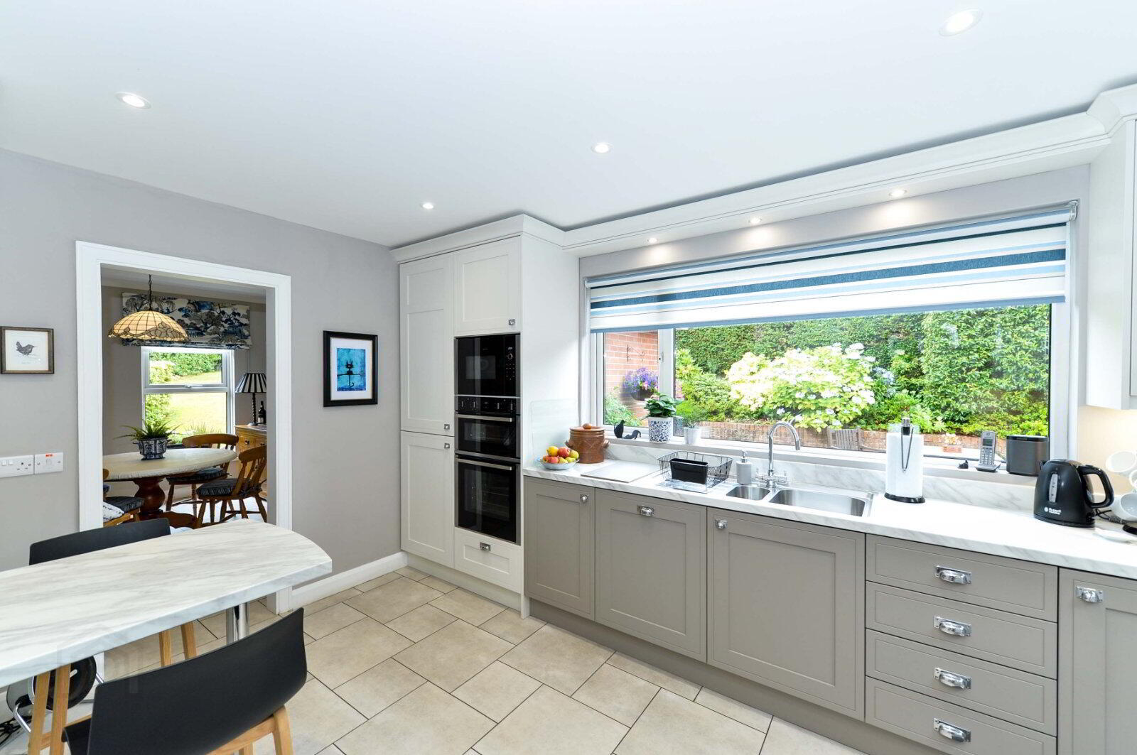 8 Glen Ebor Park 12 of 25