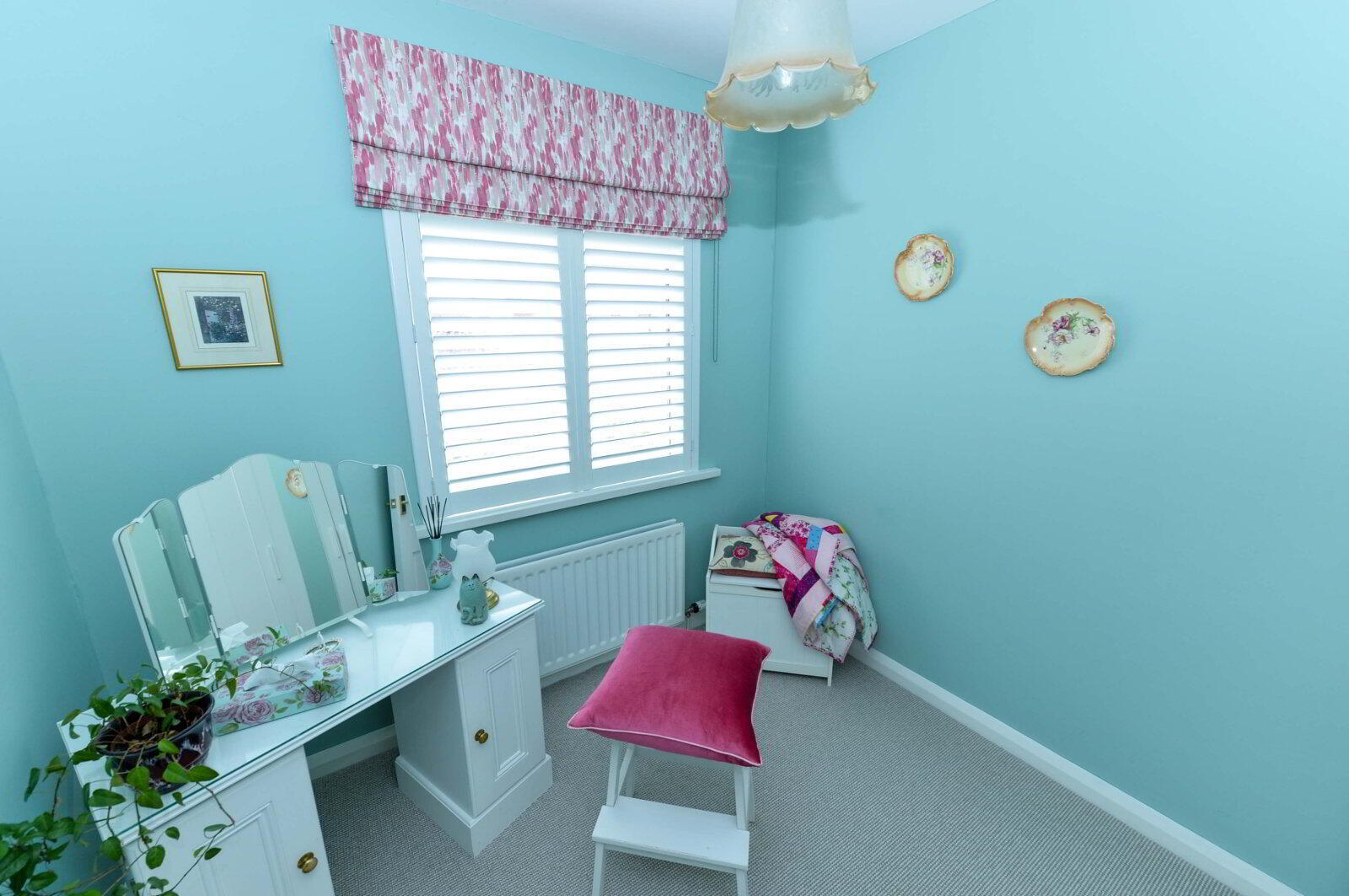 8 Glen Ebor Park 17 of 25