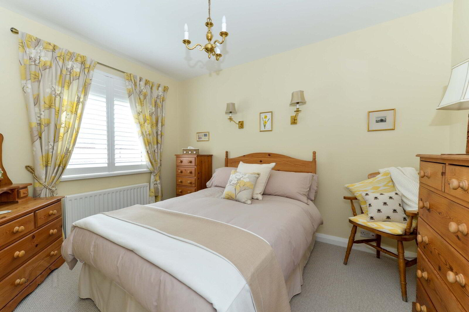 8 Glen Ebor Park 16 of 25