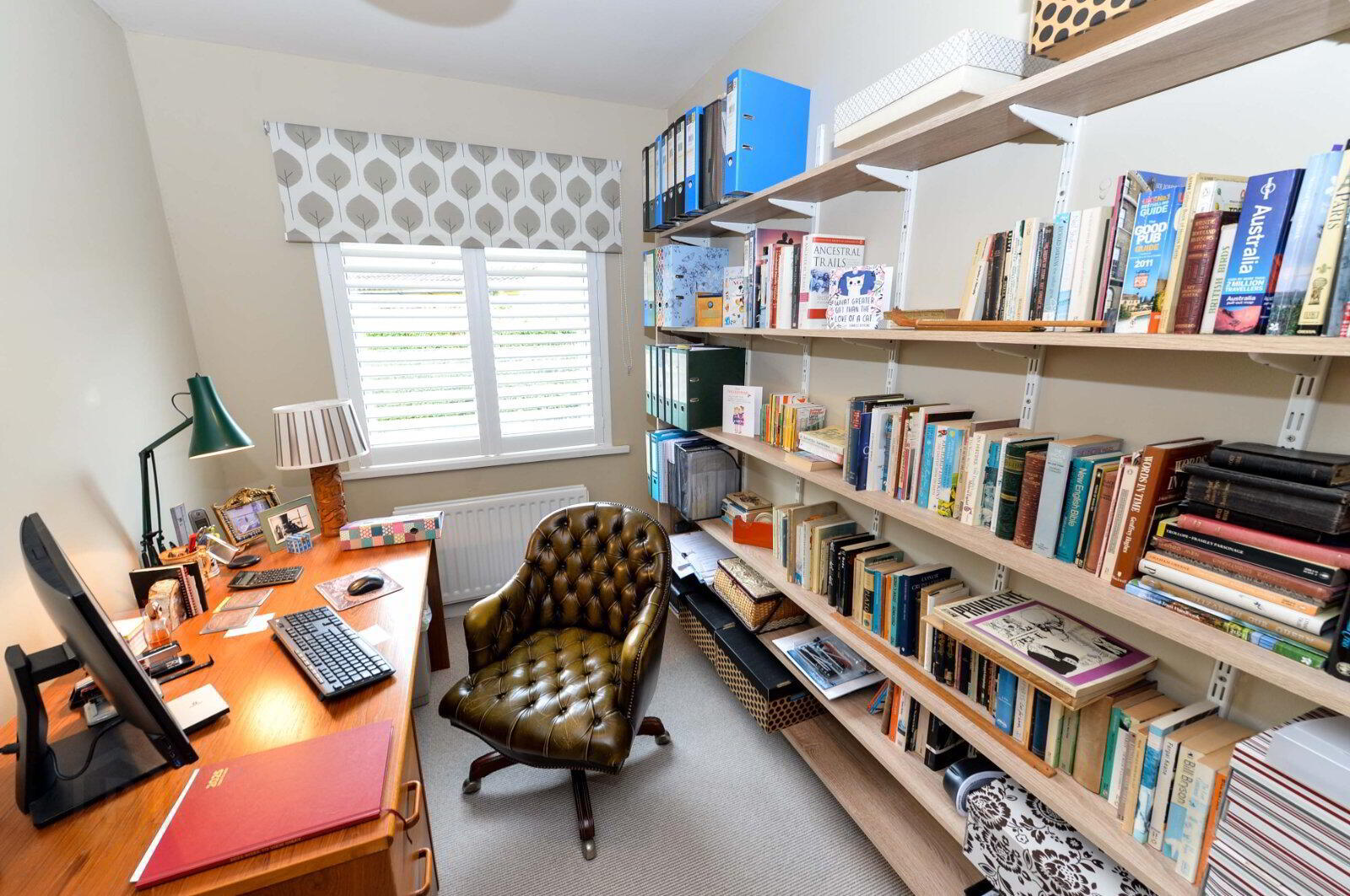 8 Glen Ebor Park 18 of 25