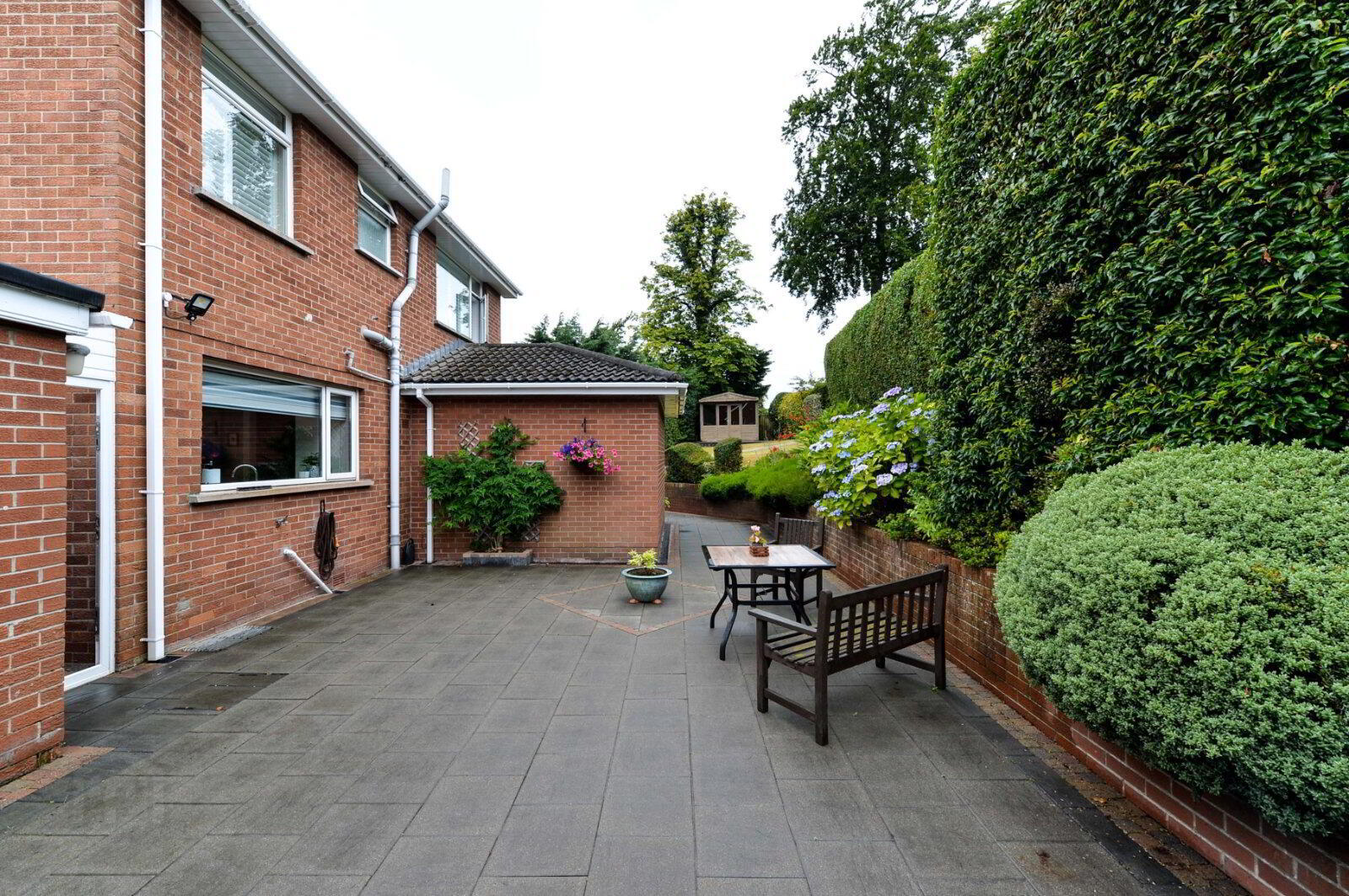 8 Glen Ebor Park 22 of 25