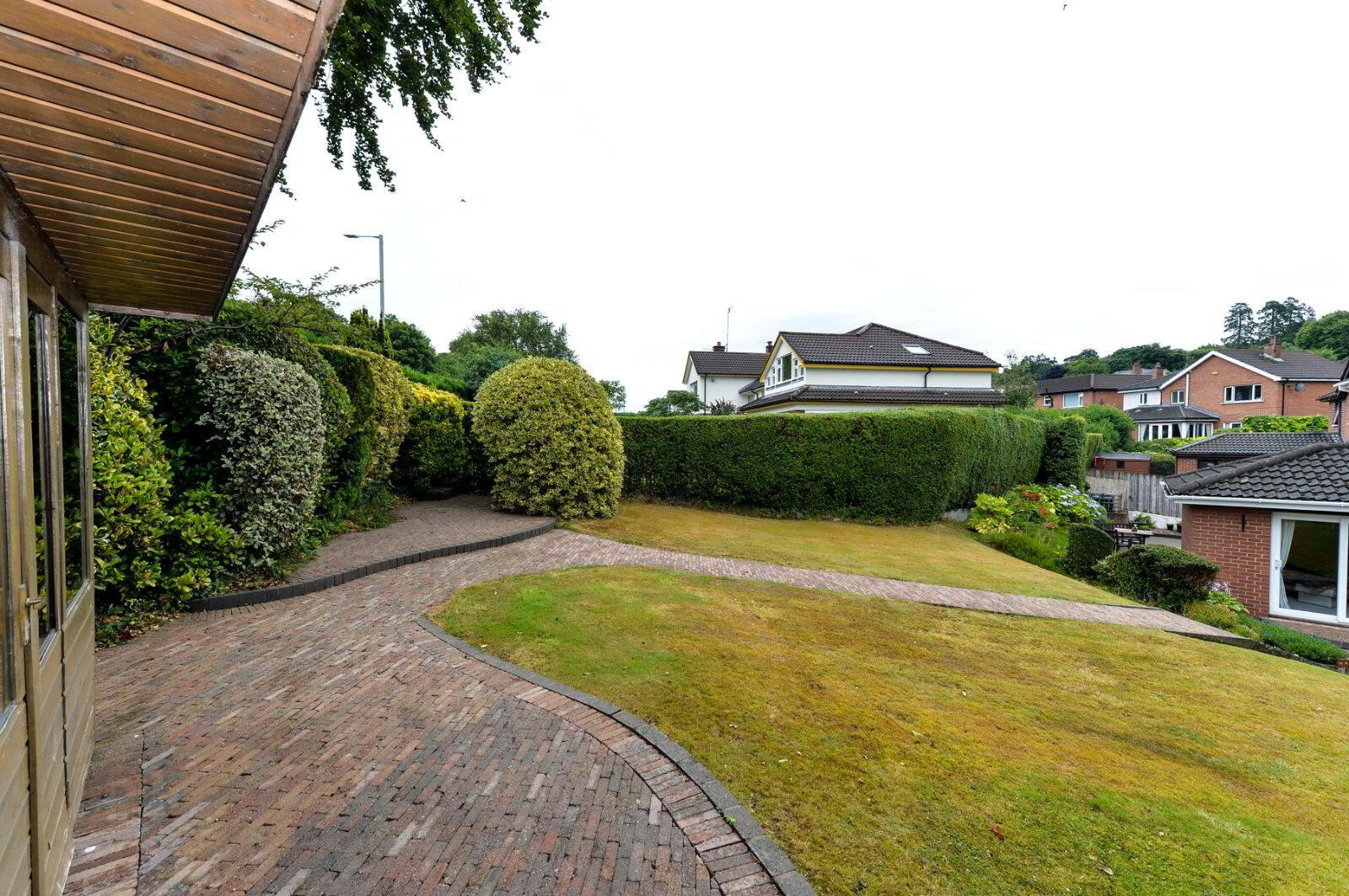 8 Glen Ebor Park 23 of 25