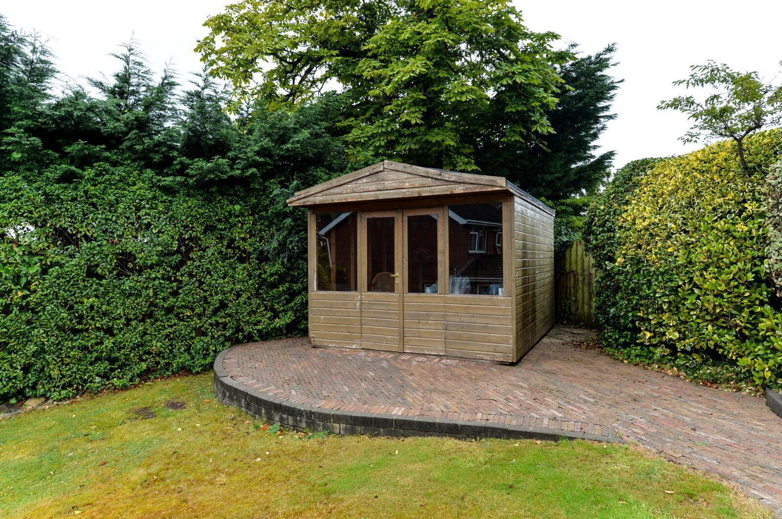 8 Glen Ebor Park 24 of 25